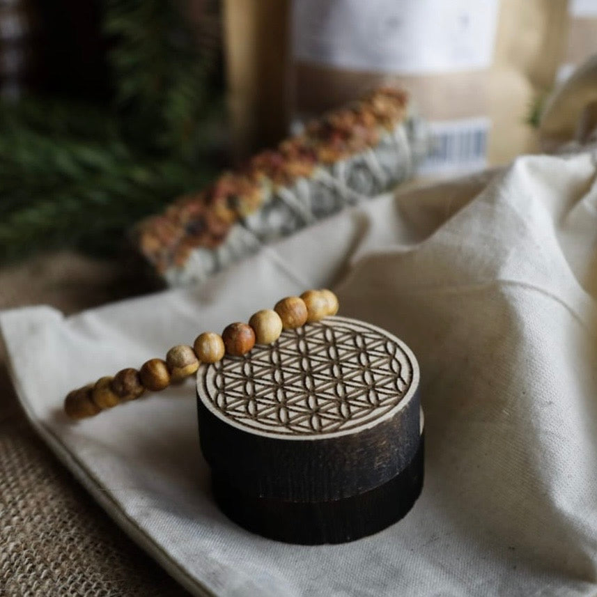 Coffret - Pratiques Approfondies