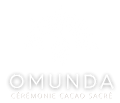Cérémonie Cacao Sacré
