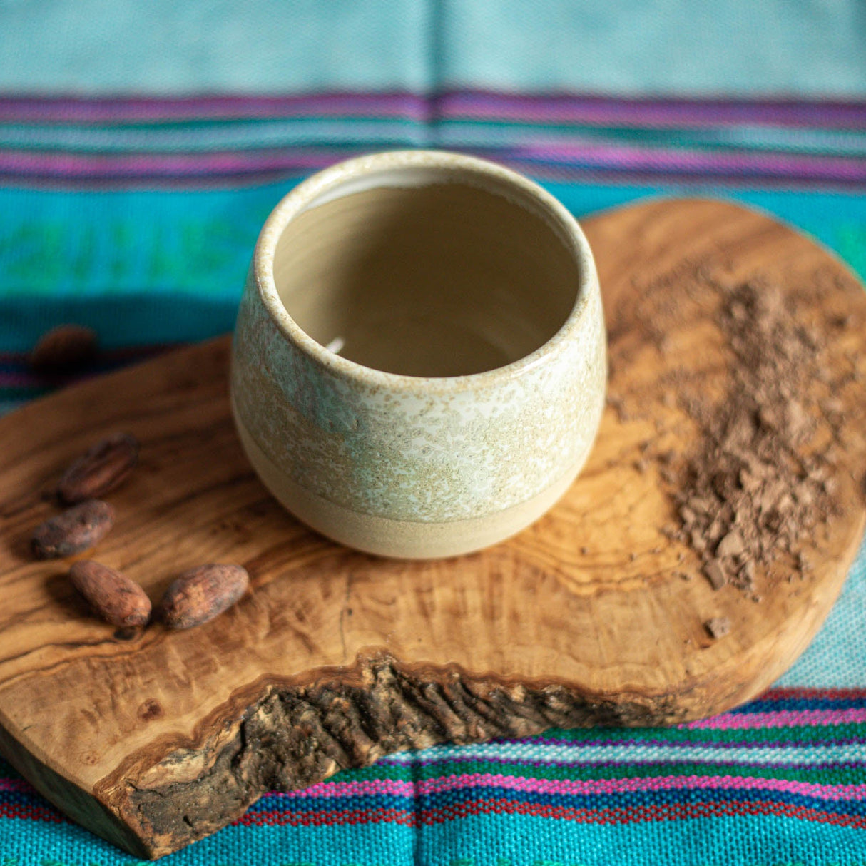 Tasse đ€ Love đ«đ·