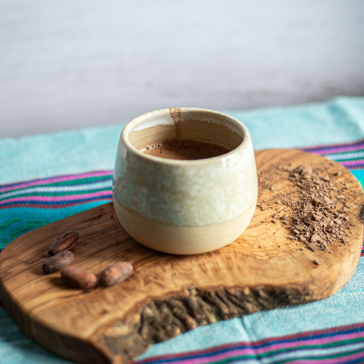 Tasse đ€ Love đ«đ·