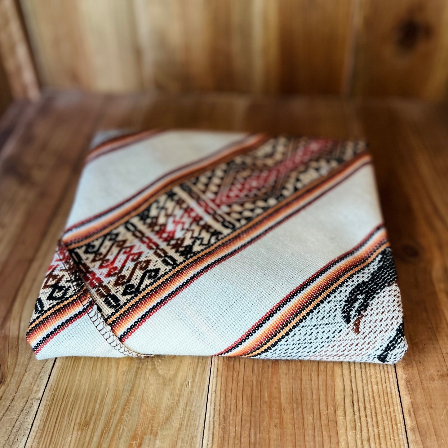 Tissus Sacré d’Autel • Mesa • Beige