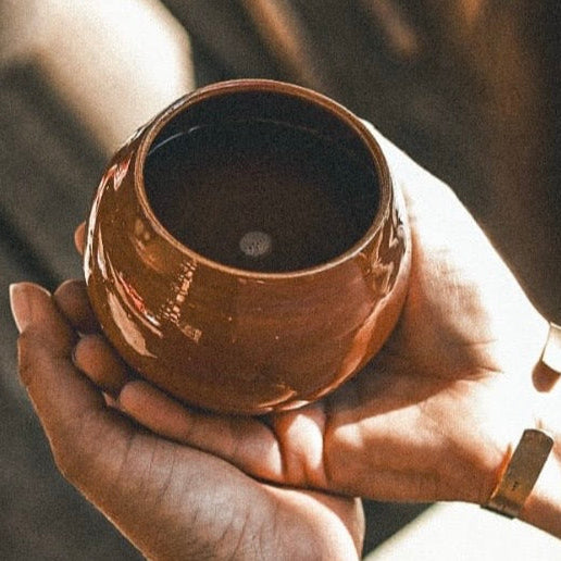 Transmission 50h en ligne Facilitatrice✧Facilitateur en Cérémonie Cacao