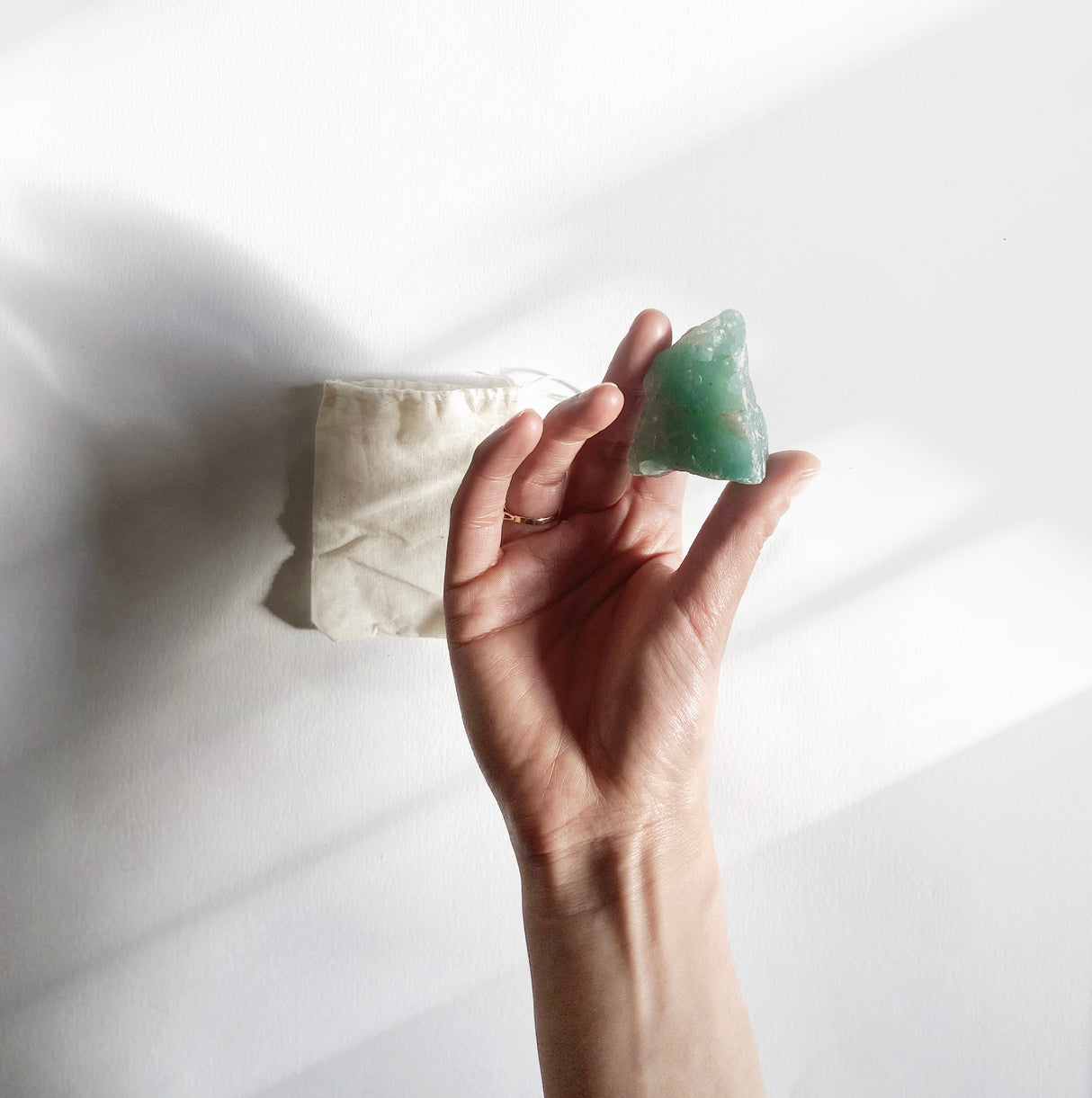 Coffret Reliance "Terre"