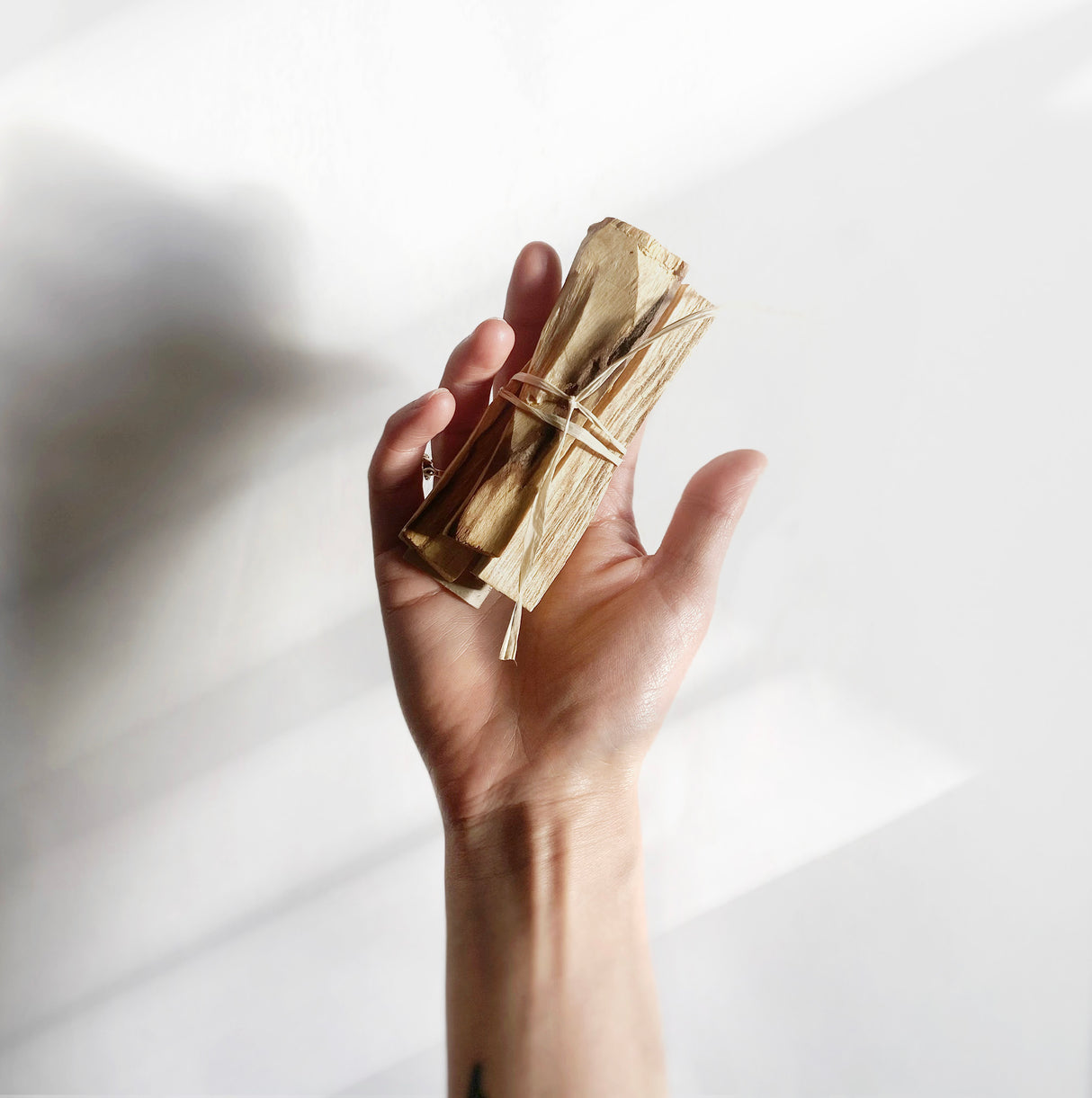 Coffret Reliance "Terre"