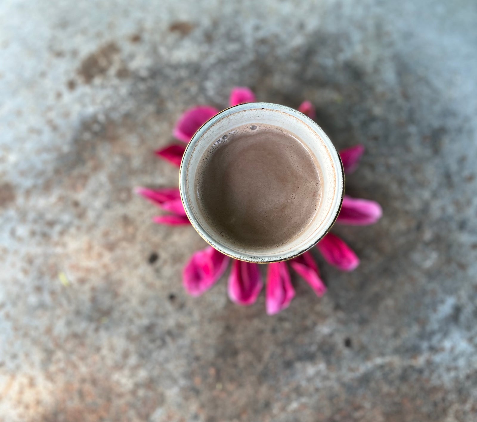 La composition chimique du Cacao et ses bienfaits • Partie 1