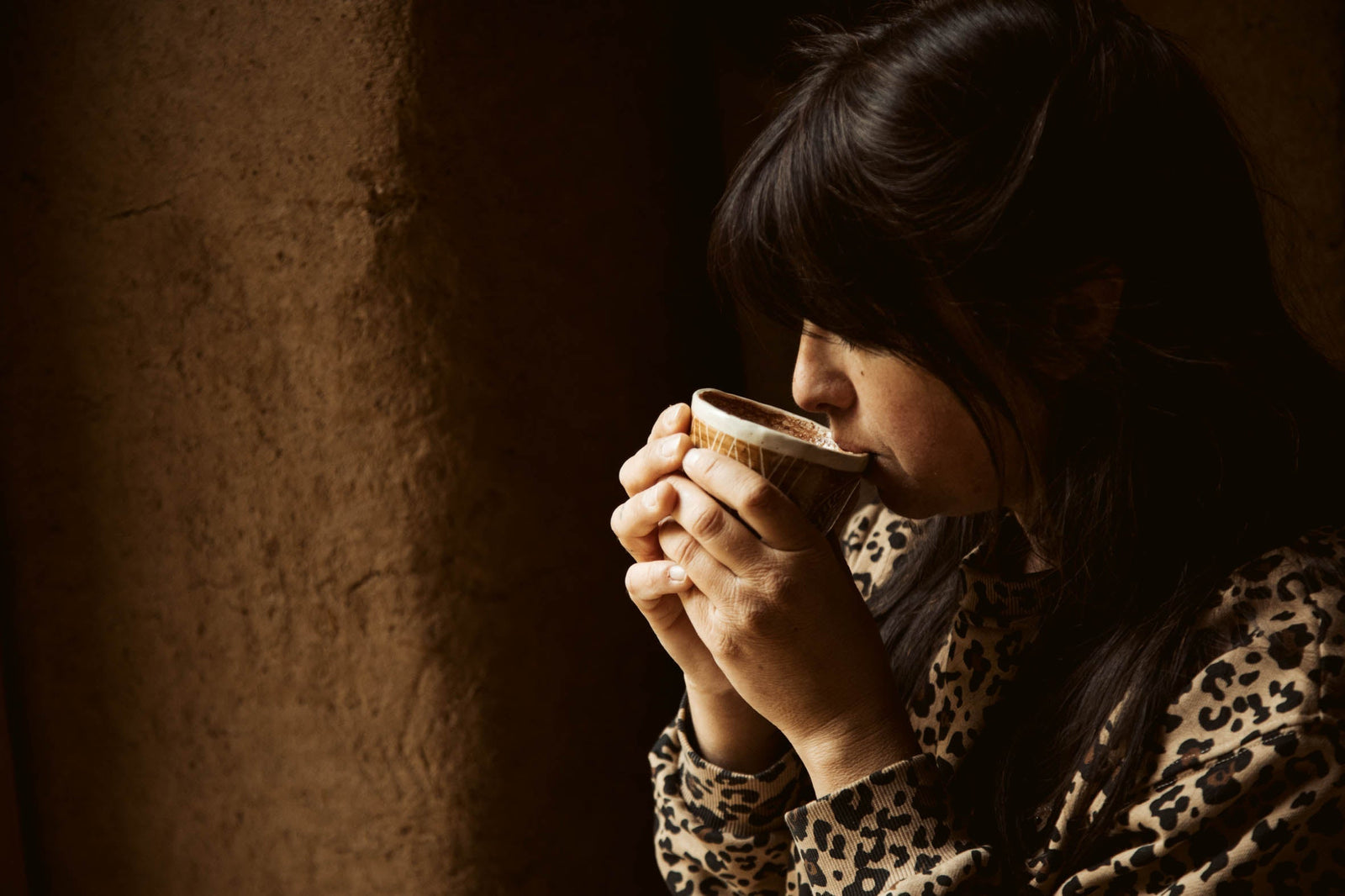 Les effets du Cacao sur notre cœur