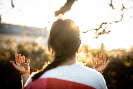 S’offrir des moments de lenteur avec Cacao