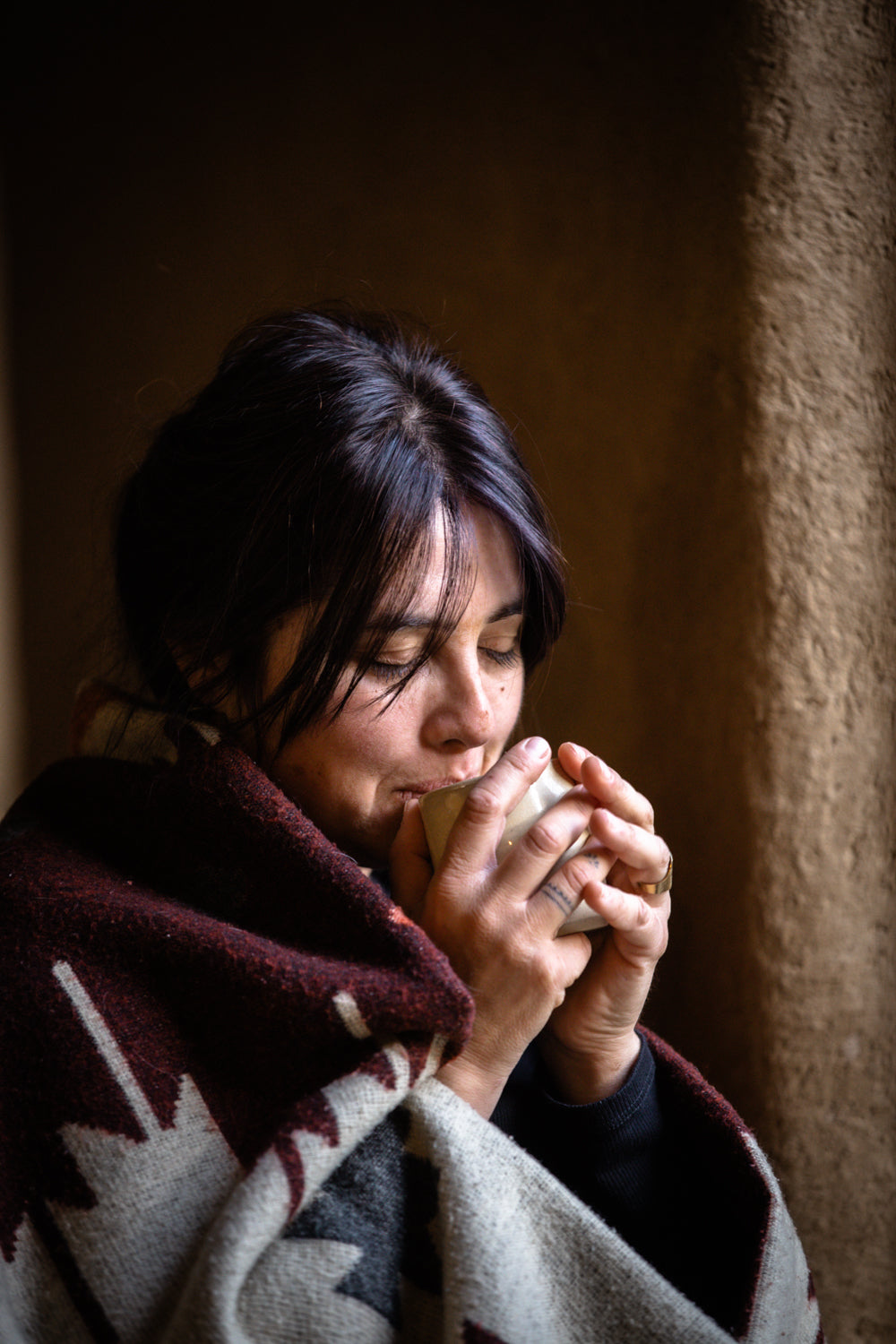 Quels sont les meilleurs moments de la journée pour consommer son Cacao Sacré