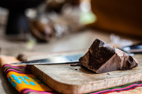 Que se passe t'il lorsque tu bois ton Cacao Cérémoniel l'après-midi ?