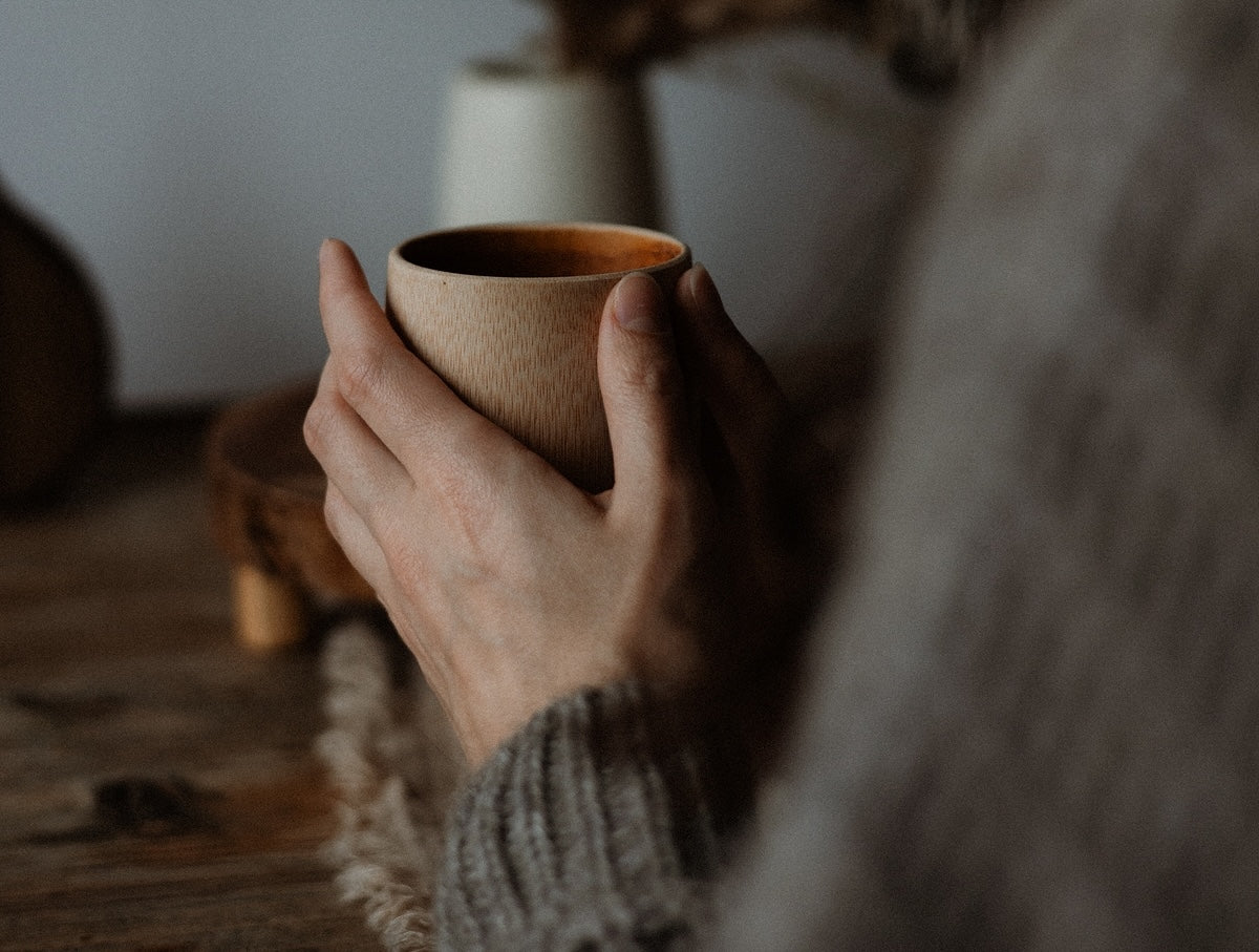 RITUEL DU SOLSTICE D'HIVER