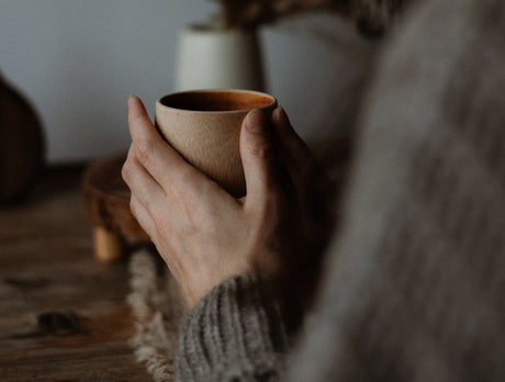 RITUEL DU SOLSTICE D'HIVER