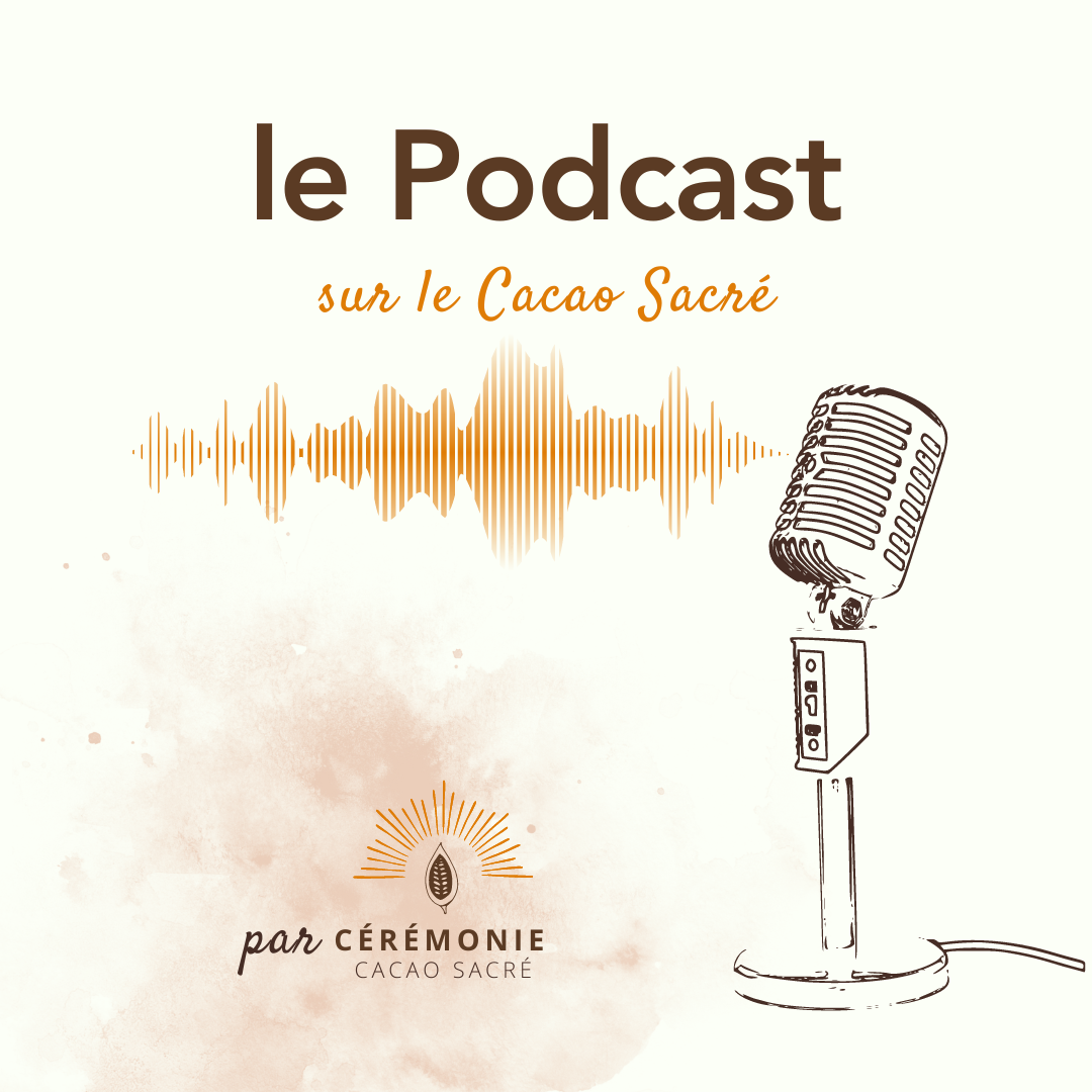 Podcast