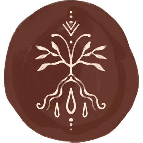 Cacaos Venezuela