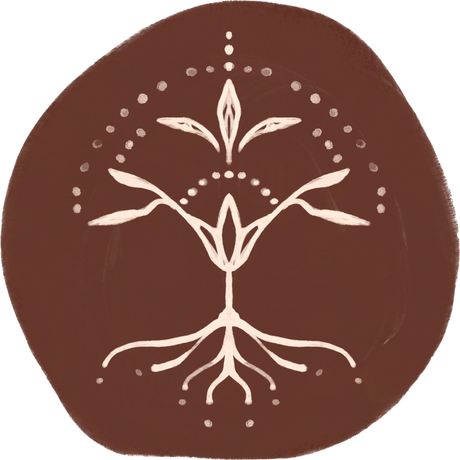 Cacaos Sierra Leone et Congo