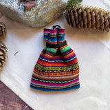 Trousse Médecine ♡ Manta