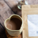 ✧ Recette "Calme Puissant"