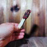 Bâton de Palo Santo Trempé ♡ Harmonie