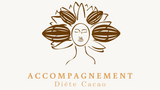 Coffret Diète ✧ Cacao qui se joint à l'accompagnement de Maddy Colomine