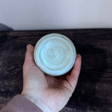 Tasse à Cacao • Céramique 🇮🇹