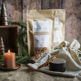 Coffret - Pratiques Approfondies