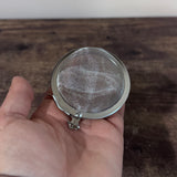 Boule à thé ou tisane