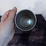 Tasse à Cacao en Inox