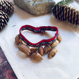 Shaker ♡ Graines d'Amazonie