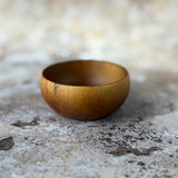 Bol Bois Figuier • Offrande ou Service