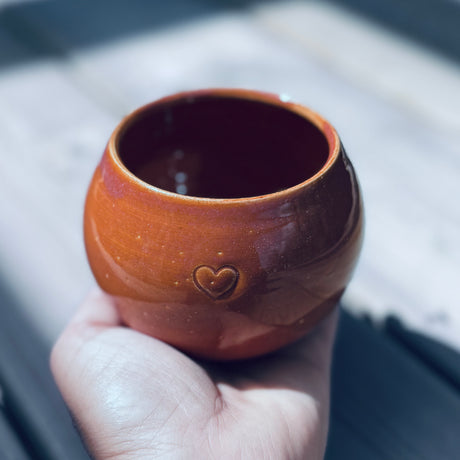 Tasse ⌾ Circle 🇫🇷