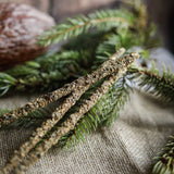 Bâton Encens - Myrrhe