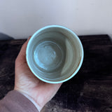 Tasse à Cacao • Céramique 🇮🇹