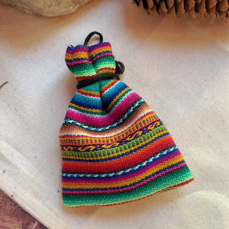 Trousse Médecine ♡ Manta