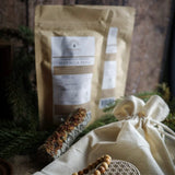 Coffret - Pratiques Approfondies