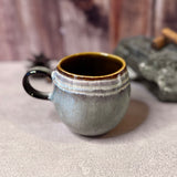 Tasse à Cacao • Grès 🇮🇹