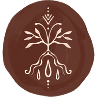 Rituel 1 : Revenir au corps