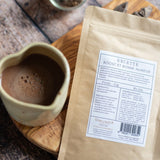 ✧ Recette "Boost Bonne Humeur"