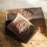 Cacao cérémoniel Criollo Guayabero Colombia