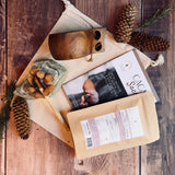 Coffret - Rituel Cacao Solo