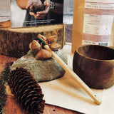 Coffret - Rituel Cacao Solo