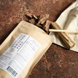 Coffret ⭐︎ Découverte Cacao
