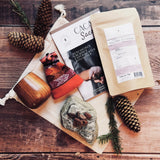 Coffret - Rencontrer Cacao