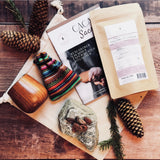 Coffret - Rencontrer Cacao