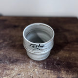 Tasse à Cacao • Céramique 🇮🇹