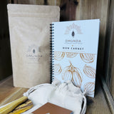 Coffret Diète Cacao 🤎 7 jours