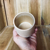 Tasse Bois - Bambou