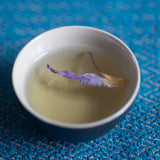 Tisane ❃ Chakra Coronal