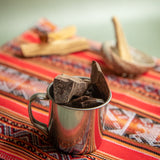 Coffret - "Ma 1ère Cérémonie Cacao"