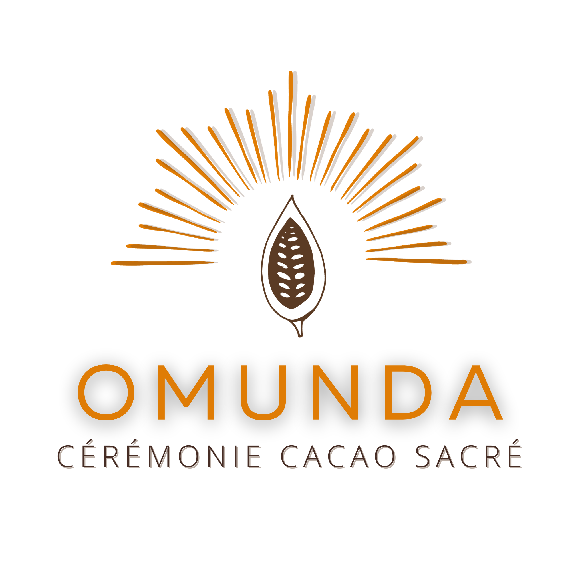 Cérémonie Cacao Sacré
