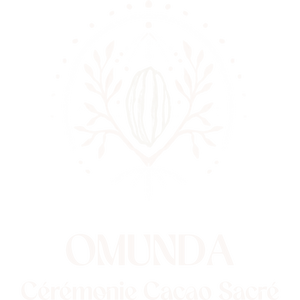 Cérémonie Cacao Sacré