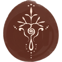 Rituel 4 : Traverser, écouter et rencontrer profondément
